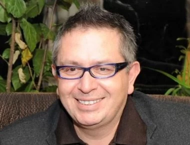 Πένθος αλλά και χαιρεκακία για τον θάνατο του Θέμου Αναστασιάδη στα social media